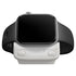 Spigen Apple Watch Classic C1 Charger Stand